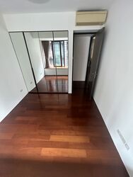 Nomu (D9), Apartment #540530531